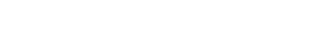 環球論壇